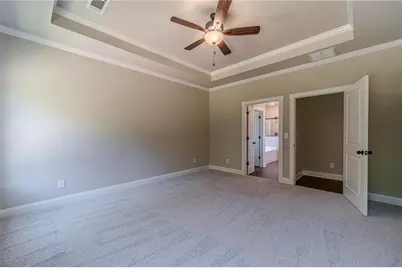 348 Pinewood Drive, Covington, GA 30014 - Photo 15
