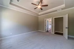 348 Pinewood Dr, Covington, GA 30014 - Photo 15