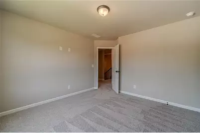 348 Pinewood Drive, Covington, GA 30014 - Photo 29