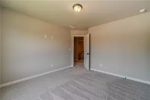 348 Pinewood Dr, Covington, GA 30014 - Photo 29