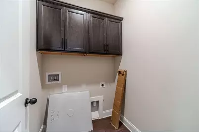 348 Pinewood Drive, Covington, GA 30014 - Photo 23