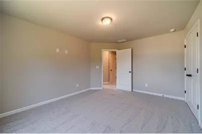 348 Pinewood Drive, Covington, GA 30014 - Photo 27