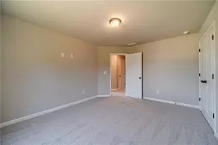 348 Pinewood Dr, Covington, GA 30014 - Photo 27