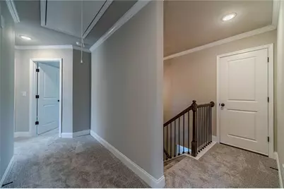 348 Pinewood Drive, Covington, GA 30014 - Photo 25