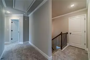 348 Pinewood Dr, Covington, GA 30014 - Photo 25
