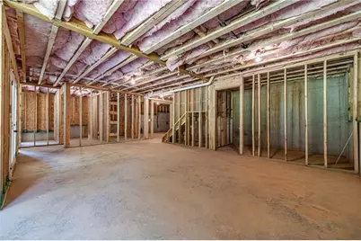 348 Pinewood Drive, Covington, GA 30014 - Photo 37