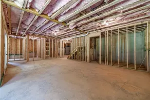 348 Pinewood Dr, Covington, GA 30014 - Photo 37