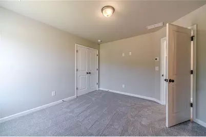 348 Pinewood Drive, Covington, GA 30014 - Photo 31