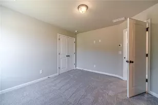 348 Pinewood Dr, Covington, GA 30014 - Photo 31