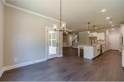 348 Pinewood Drive, Covington, GA 30014 - Photo 13