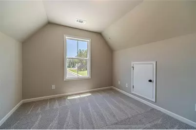 348 Pinewood Drive, Covington, GA 30014 - Photo 33