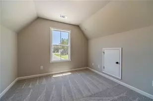 348 Pinewood Dr, Covington, GA 30014 - Photo 33