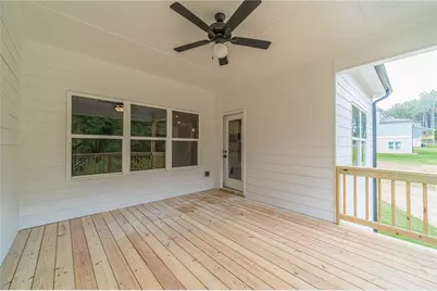 348 Pinewood Drive, Covington, GA 30014 - Photo 39