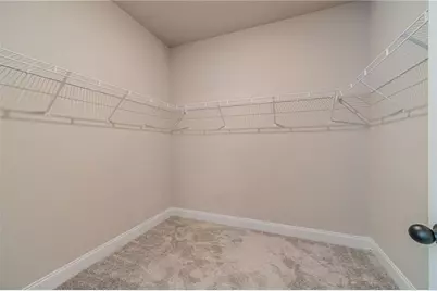 348 Pinewood Drive, Covington, GA 30014 - Photo 21