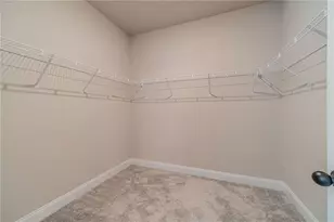 348 Pinewood Dr, Covington, GA 30014 - Photo 21