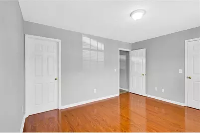 141 Madison Place, Adairsville, GA 30103 - Photo 15