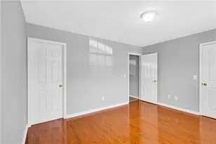141 Madison Pl, Adairsville, GA 30103 - Photo 15