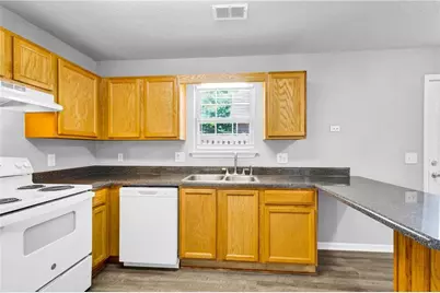 141 Madison Place, Adairsville, GA 30103 - Photo 7