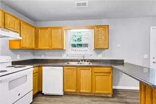 141 Madison Pl, Adairsville, GA 30103 - Photo 7