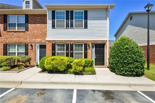 141 Madison Pl, Adairsville, GA 30103 - Photo 1