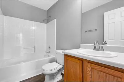 141 Madison Place, Adairsville, GA 30103 - Photo 17