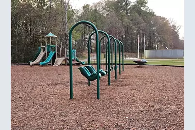 141 Madison Place, Adairsville, GA 30103 - Photo 25