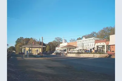 141 Madison Place, Adairsville, GA 30103 - Photo 21