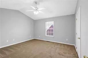 141 Madison Pl, Adairsville, GA 30103 - Photo 11