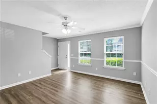 141 Madison Pl, Adairsville, GA 30103 - Photo 3