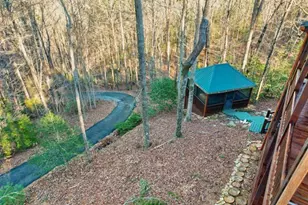 138 Lucius Lane, Cherrylog, GA 30522 - Photo 27