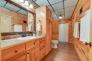 138 Lucius Lane, Cherrylog, GA 30522 - Photo 25