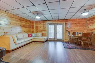 138 Lucius Lane, Cherrylog, GA 30522 - Photo 21