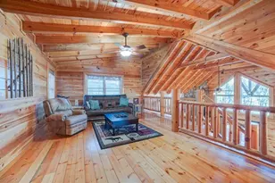 138 Lucius Lane, Cherrylog, GA 30522 - Photo 17