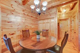 138 Lucius Lane, Cherrylog, GA 30522 - Photo 9