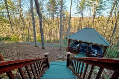 138 Lucius Lane, Cherrylog, GA 30522 - Photo 21