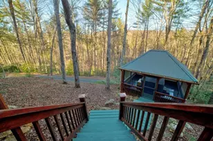 138 Lucius Lane, Cherrylog, GA 30522 - Photo 21