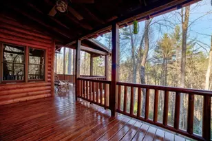 138 Lucius Lane, Cherrylog, GA 30522 - Photo 9
