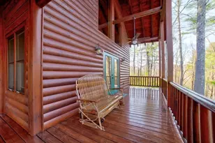 138 Lucius Lane, Cherrylog, GA 30522 - Photo 29