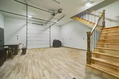 138 Lucius Lane, Cherrylog, GA 30522 - Photo 35
