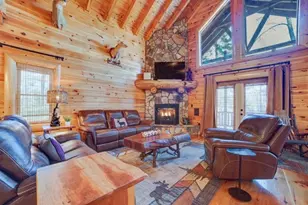 138 Lucius Lane, Cherrylog, GA 30522 - Photo 27