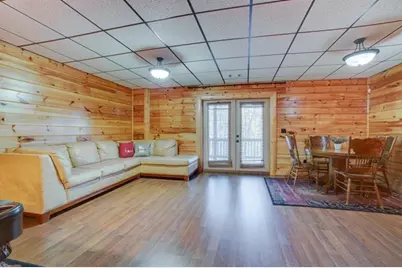 138 Lucius Lane, Cherrylog, GA 30522 - Photo 15