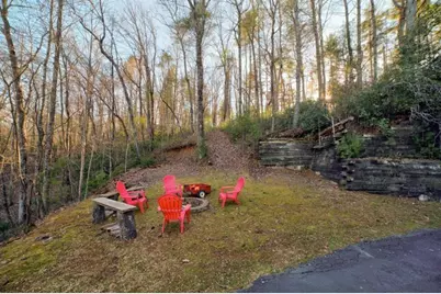 138 Lucius Lane, Cherrylog, GA 30522 - Photo 29