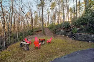 138 Lucius Lane, Cherrylog, GA 30522 - Photo 29