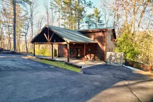 138 Lucius Lane, Cherrylog, GA 30522 - Photo 31
