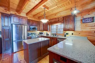 138 Lucius Lane, Cherrylog, GA 30522 - Photo 7