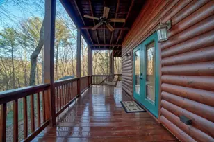 138 Lucius Lane, Cherrylog, GA 30522 - Photo 27