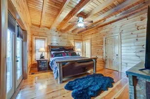 138 Lucius Lane, Cherrylog, GA 30522 - Photo 5