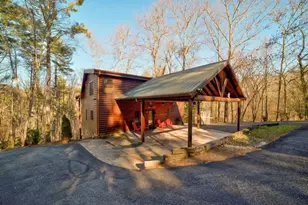 138 Lucius Lane, Cherrylog, GA 30522 - Photo 3