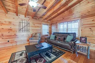 138 Lucius Lane, Cherrylog, GA 30522 - Photo 17