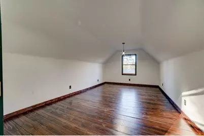 138 Lucius Lane, Cherrylog, GA 30522 - Photo 37